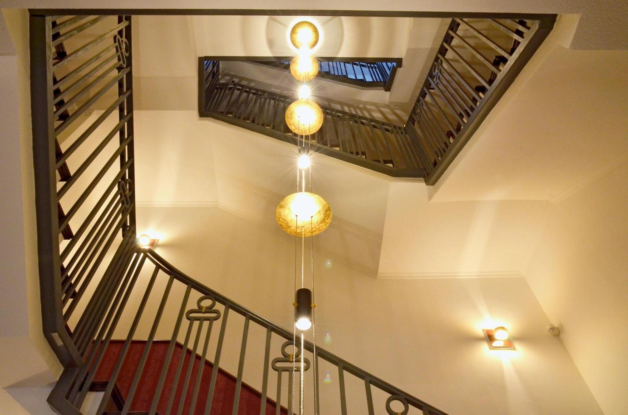 Jagdschloss Zu Hohen Niendorf Fewo 7 Ngoại thất bức ảnh